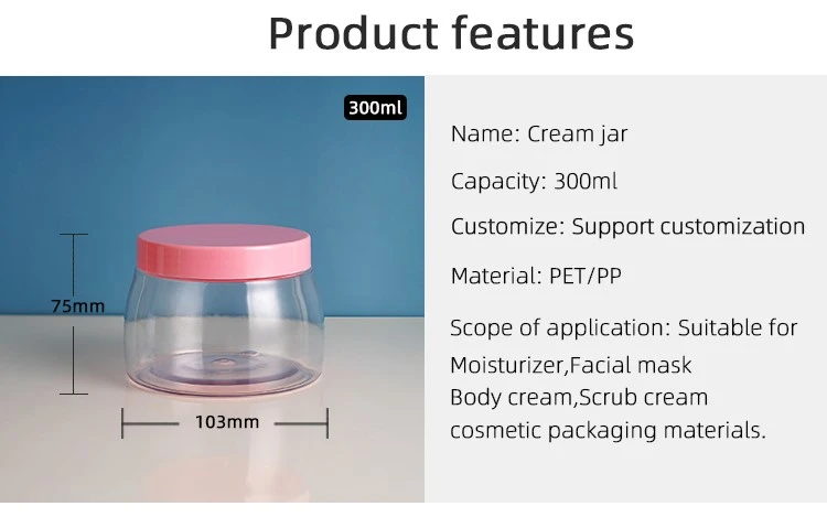 product-750-469 product-750-469
