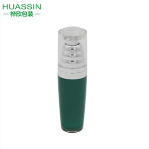 Airless Καλλυντικά Μπουκάλια